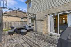 3224 MEADOWGATE BOULEVARD | London Ontario | Slide Image Thirty-four