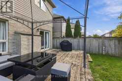 3224 MEADOWGATE BOULEVARD | London Ontario | Slide Image Thirty-five
