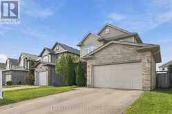 3224 MEADOWGATE BOULEVARD | London Ontario | Slide Image Thirty-six