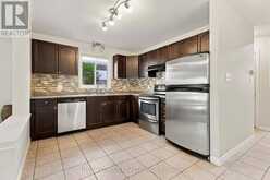 3224 MEADOWGATE BOULEVARD | London Ontario | Slide Image Seven
