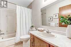 28 COUNTRY CLUB LANE | London Ontario | Slide Image Thirteen