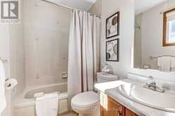 28 COUNTRY CLUB LANE | London Ontario | Slide Image Seventeen