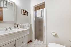 28 COUNTRY CLUB LANE | London Ontario | Slide Image Nineteen