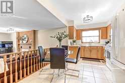 28 COUNTRY CLUB LANE | London Ontario | Slide Image Eight