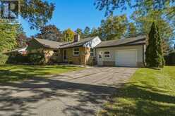 465 GLEN CRESCENT | London Ontario | Slide Image One
