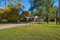 465 GLEN CRESCENT | London Ontario | Slide Image Two
