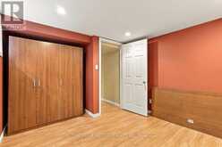 465 GLEN CRESCENT | London Ontario | Slide Image Thirty-one