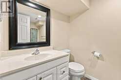 465 GLEN CRESCENT | London Ontario | Slide Image Thirty-two