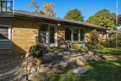 465 GLEN CRESCENT | London Ontario | Slide Image Thirty-seven