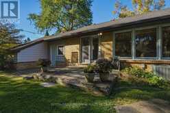 465 GLEN CRESCENT | London Ontario | Slide Image Thirty-eight