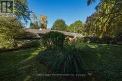 465 GLEN CRESCENT | London Ontario | Slide Image Forty