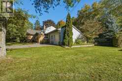 465 GLEN CRESCENT | London Ontario | Slide Image Four