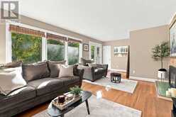 465 GLEN CRESCENT | London Ontario | Slide Image Eight