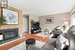 465 GLEN CRESCENT | London Ontario | Slide Image Nine