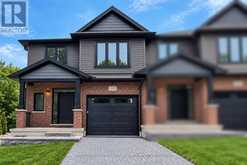 33 - 414 OLD WONDERLAND ROAD | London Ontario | Slide Image Two
