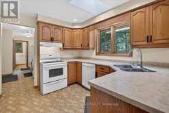 22775 DOGWOOD ROAD | Newbury Ontario | Slide Image Thirteen