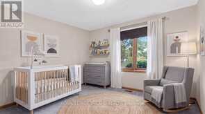 22775 DOGWOOD ROAD | Newbury Ontario | Slide Image Eighteen