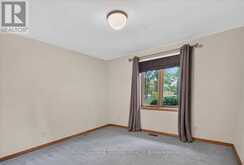 22775 DOGWOOD ROAD | Newbury Ontario | Slide Image Nineteen