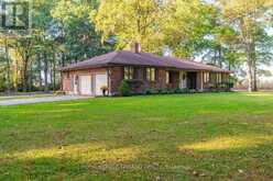 22775 DOGWOOD ROAD | Newbury Ontario | Slide Image Two