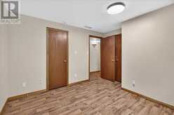 22775 DOGWOOD ROAD | Newbury Ontario | Slide Image Thirty-two