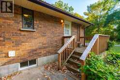 22775 DOGWOOD ROAD | Newbury Ontario | Slide Image Thirty-eight