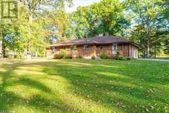 22775 DOGWOOD ROAD | Newbury Ontario | Slide Image Thirty-nine