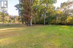 22775 DOGWOOD ROAD | Newbury Ontario | Slide Image Forty-two