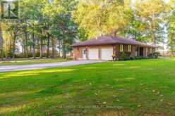 22775 DOGWOOD ROAD | Newbury Ontario | Slide Image Forty-three