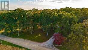 22775 DOGWOOD ROAD | Newbury Ontario | Slide Image Forty-four