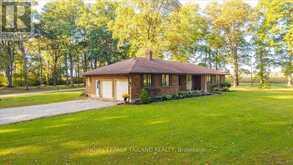 22775 DOGWOOD ROAD | Newbury Ontario | Slide Image Forty-five