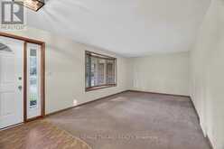 22775 DOGWOOD ROAD | Newbury Ontario | Slide Image Nine