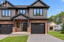 27 - 414 OLD WONDERLAND ROAD | London Ontario | Slide Image Two
