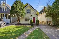 966 COLBORNE STREET | London Ontario | Slide Image Two