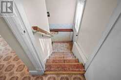1217 TRAFALGAR STREET | London Ontario | Slide Image Eighteen