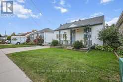 1217 TRAFALGAR STREET | London Ontario | Slide Image Two