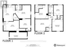 1217 TRAFALGAR STREET | London Ontario | Slide Image Thirty-one