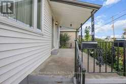 1217 TRAFALGAR STREET | London Ontario | Slide Image Four