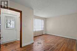 1217 TRAFALGAR STREET | London Ontario | Slide Image Seven