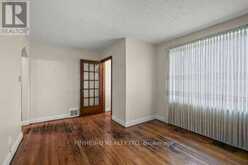 1217 TRAFALGAR STREET | London Ontario | Slide Image Nine