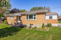 143 ANNIE ADA SHIPLEY STREET | North Middlesex Ontario | Slide Image Three