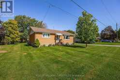 143 ANNIE ADA SHIPLEY STREET | North Middlesex Ontario | Slide Image Four