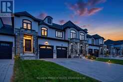 239 WINLOW WAY | Komoka Ontario | Slide Image One