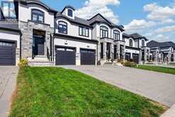 239 WINLOW WAY | Komoka Ontario | Slide Image Two