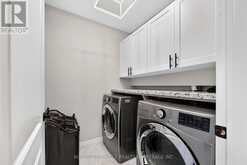 239 WINLOW WAY | Komoka Ontario | Slide Image Thirty-one