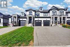 239 WINLOW WAY | Komoka Ontario | Slide Image Three