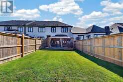239 WINLOW WAY | Komoka Ontario | Slide Image Forty-seven