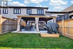 239 WINLOW WAY | Komoka Ontario | Slide Image Forty-eight