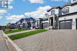239 WINLOW WAY | Komoka Ontario | Slide Image Four