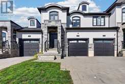 239 WINLOW WAY | Komoka Ontario | Slide Image Five
