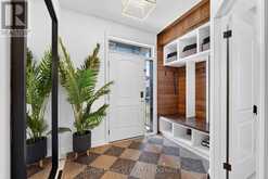 239 WINLOW WAY | Komoka Ontario | Slide Image Six